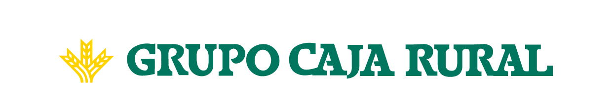 grupo caja rural