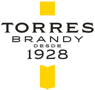 Torres brandy
