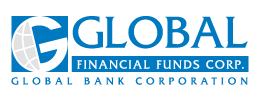 global bank