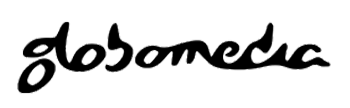 globomedia