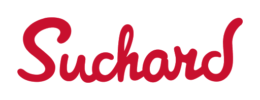 Suchard
